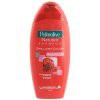 PALMOLIVE, šampon COLOR, 400 ml