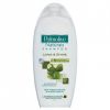 PALMOLIVE, šampon Oliva, 400 ml