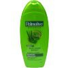 PALMOLIVE, šampon Aloe Vera, 400 ml