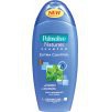 PALMOLIVE, šampon proti lupům, 400 ml
