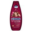 Schauma Šampon pro lesk barvy, 400ml