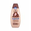 Schauma (Supersoft) šampon na vlasy regenerace a péče, 400ml