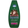 Schauma (Supersoft) šampon na vlasy Volume Boost, 400ml