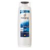 PANTENE PRO-V CLASIC 2v1, šampon a kondicionér na vlasy s intenzivní silou, 275 ml