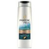 PANTENE INTENSIVE REPAIR, šampon na vlasy s intenzivní silou, 275 ml
