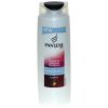 PANTENE PRO-V COLOR, šampon pro barvené vlasy, 250 ml