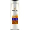 PANTENE PRO-V SHEER VOLUME, šampon pro jemné vlasy a objem, 250 ml