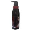 HAIR RAGE JEMNÉ VLASY, profesionální šampón na vlasy, 500 ml