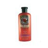 Herbal Essences kondicionér Rainforest Flowers, 300 ml