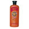 Herbal Essences kondicionér Fruit Fusion Mandarine Boost, 300 ml