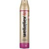 WELLAFLEX, lak na vlasy ultra strong hold, 250 ml