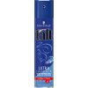 TAFT lak na vlasy, ultra extra silně tužící, 250 ml