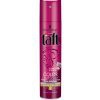 TAFT lak na vlasy BARVENÉ, extra silný, 250 ml