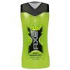 AXE Anti-Hangover sprchový gel, 250 ml