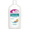 PALMOLIVE tekuté mýdlo Almond, 750 ml