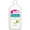 PALMOLIVE tekuté mýdlo Olive Milk, 750 ml