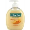 PALMOLIVE tekuté mýdlo MLÉKO A MED, 300 ml