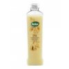 RADOX Spa Condition pěna do koupele, 500 ml
