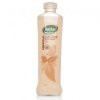 RADOX Soft Care Bath Cream pěna do koupele, 500 ml
