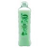 RADOX Spa Bath Rejuvenate pěna do koupele 500 ml