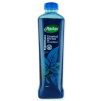 RADOX Bath Soak Unwind Sea minerále, 500 ml