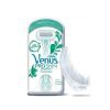 GILLETTE VENUS PRO SKIN + 1 HLAVICE GRATIS!