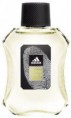 Adidas Intense Touch AS pánská voda po holení, 100 ml