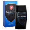 TONINO LAMBORGHINI FORZA, pánská voda po holení, 100 ml