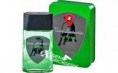 TONINO LAMBORGHINI AZIONE, pánská voda po holení, 100 ml