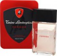 TONINO LAMBORGHINI FEROCE, pánská voda po holení, 100 ml
