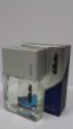GILETTE BLUE DIVE 50 ml
