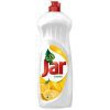 Jar prostředek na mytí nádobí 1L lemon