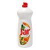 Jar prostředek na mytí nádobí 1L Orange